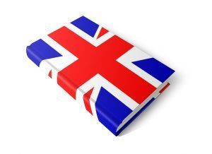 Curso de atención al cliente en inglés