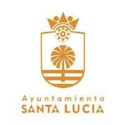 Ayuntamiento de Santa Lucía