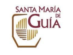 Ayuntamiento de Santa María de Guía