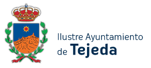 Ayuntamiento de Tejeda