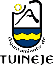 Ayuntamiento de Tuineje
