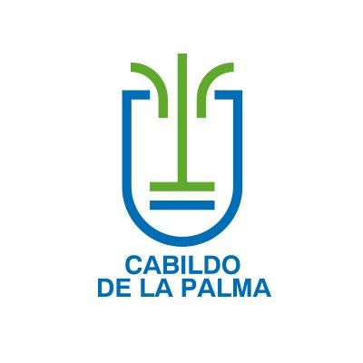 Cabildo de La Palma