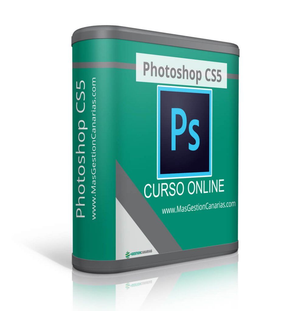 Curso Online de Photoshop CS5