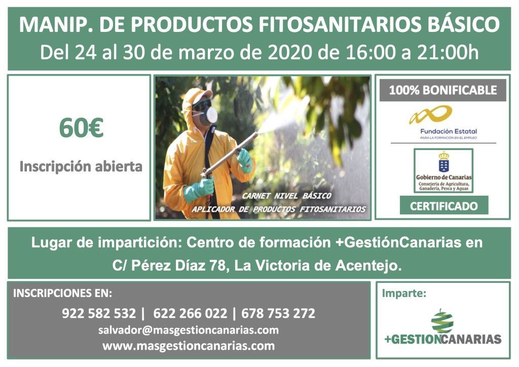 fitosanitarios-la-victoria