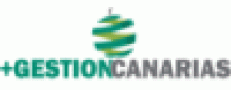 Logo +GestionCanarias